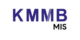 KMMB MIS