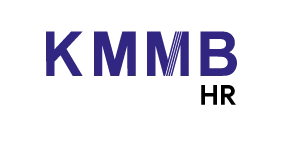KMMB HR