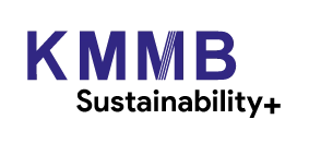 KMMB Sustainability+