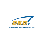 PT Dok dan Perkapalan Kodja Bahari