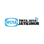PT Wika Tirta Jaya Jatiluhur