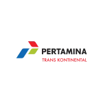 Pertamina Trans Kontinental (PTK)