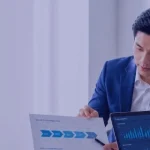 Value Chain Analysis untuk Membangun Competitive Advantage