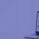 Information Capital: Fondasi Digital Eksekusi Strategi