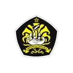 Fakultas Psikologi Universitas Pancasila
