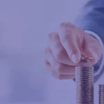 Regulasi Investasi 2025: Dampak PP 28/2025 dan BKPM
