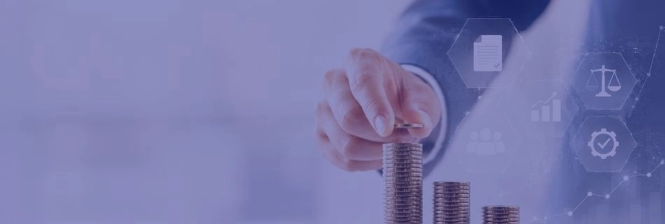 Regulasi Investasi 2025: Dampak PP 28/2025 dan BKPM