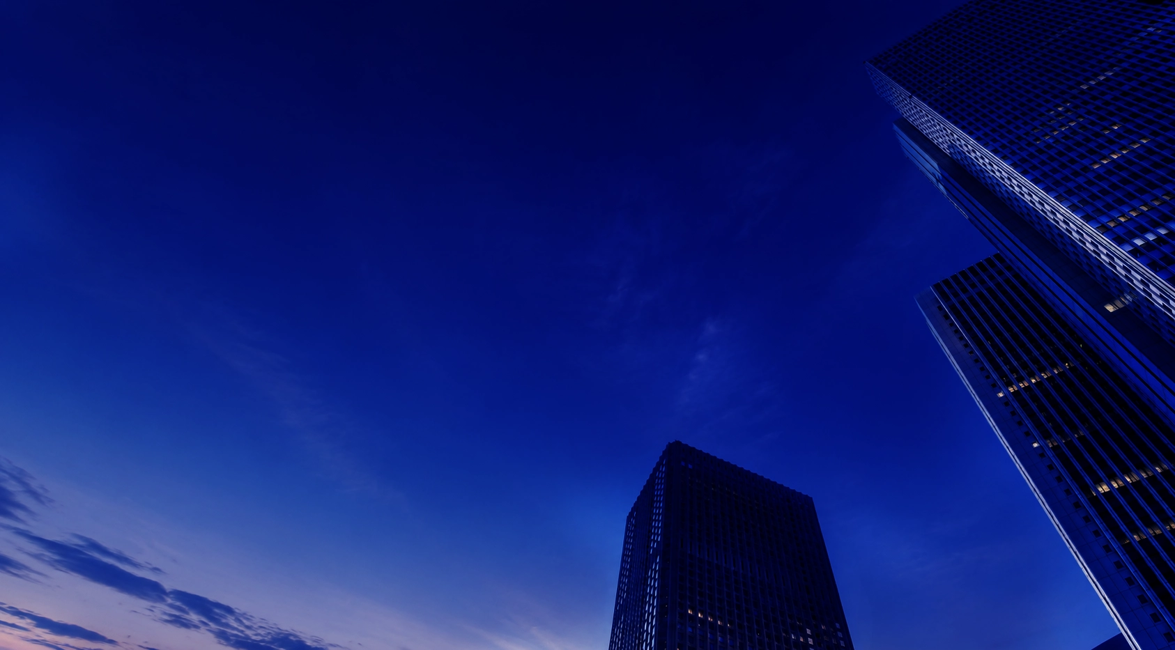 KMMB Consulting - Merger & Akuisisi