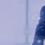 Strategi Shared Services untuk Optimasi Kinerja Organisasi