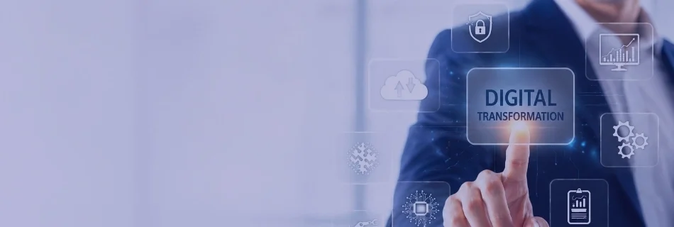 Strategi Shared Services untuk Optimasi Kinerja Organisasi