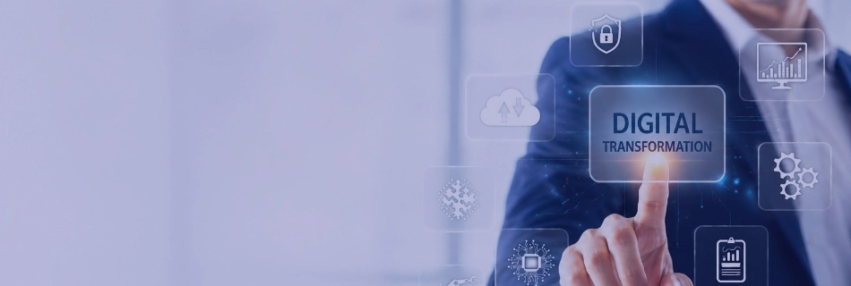 Strategi Shared Services untuk Optimasi Kinerja Organisasi