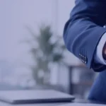 Customer Management: Strategi Meningkatkan Nilai Pelanggan