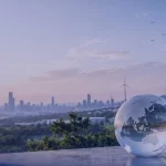 ESG Disclosure untuk Meningkatkan Investment Readiness