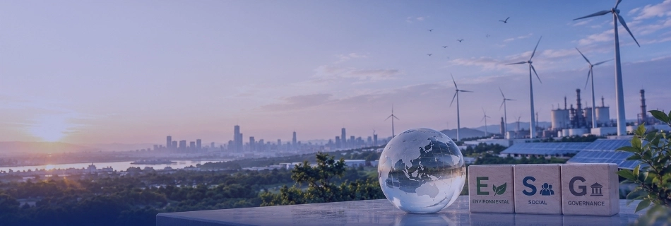 ESG Disclosure untuk Meningkatkan Investment Readiness