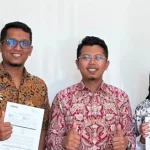 RUPST dan RUPSLB 2026 Perkuat Tata Kelola KMMB Consulting