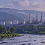 Manajemen Risiko Sosial sebagai Strategi Penciptaan Nilai