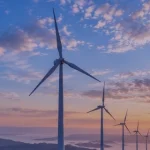 Social Risk Management dalam Industri Energi Terbarukan