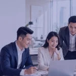 Penyelarasan Strategis untuk Pertumbuhan Perusahaan
