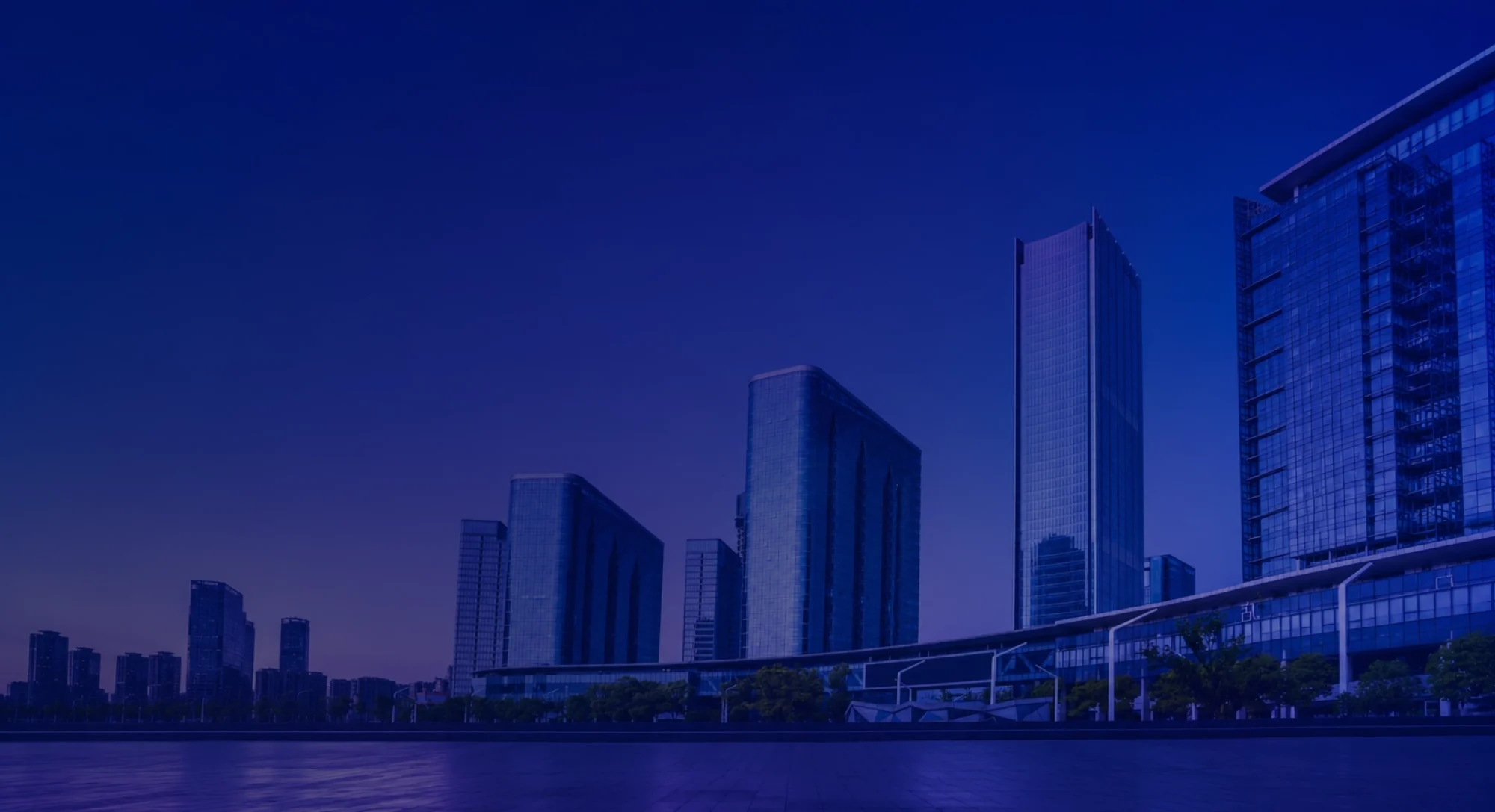KMMB Consulting - Transfer Pricing Documentation