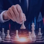 Cost Leadership vs Diferensiasi: Strategi Bersaing