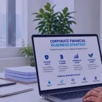 Financial Readiness: Kunci Kesiapan Corporate Action