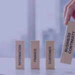 Business Continuity Management untuk Ketahanan Bisnis