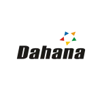 PT DAHANA