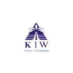 PT Kawasan Industri Wijayakusuma