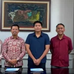 KMMB Consulting dan Seribu Senyum Jalin Kemitraan Strategis