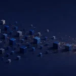 Strategic Resource Allocation untuk Eksekusi Strategi