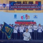 KMMB Consulting Perluas Dampak CSR melalui KADIN Surabaya