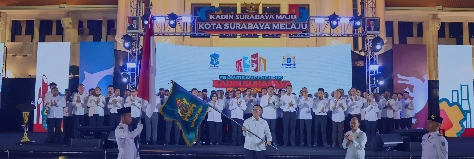 KMMB Consulting Perluas Dampak CSR melalui KADIN Surabaya
