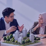 ESG Performance: Peran Collaborative Culture