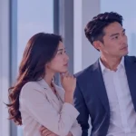 Strategi Pertumbuhan Bisnis dari Core Business
