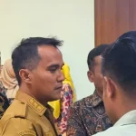 Kawasan Industri Wiraraja Madura: Dorong Ekonomi Bangkalan