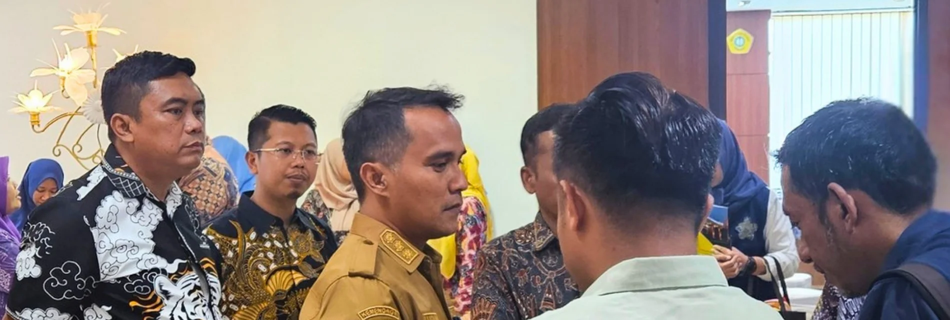 Kawasan Industri Wiraraja Madura: Dorong Ekonomi Bangkalan