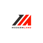 PT Modernland Realty Tbk