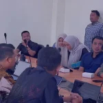 KMMB Consulting Dukung Rencana Bisnis Sumber Daya Bangkalan
