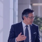 Transformasi Bisnis Keluarga untuk Pertumbuhan Lintas Generasi